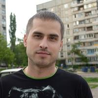 Отзыв от Тарас - Visa DTV